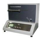 Fabric Stiffness Tester