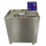 COLOR FASTNESS TO WASHING MACHINE