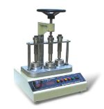 Fiber Oil Fast Extractor
