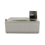 Oscillation Type Water Bath Dyeing Machine