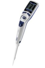 Rainin Digital Pipette