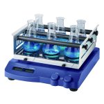 Orbital Shaker Machine