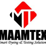 Maamtexbd | Professional distributor importer supplier & indenter