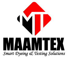 logo maamtex