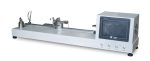 Digital Yarn Twist Tester