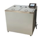COLOR FASTNESS TO WASHING MACHINE