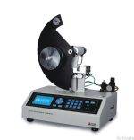 Digital Elmendorf Tearing Tester