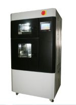 Fabric Moisture Permeability Tester