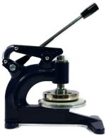Hydraulic GSM Cutter