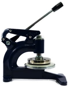 Hydraulic GSM Cutter