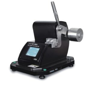 Digital Elmendorf Tearing Tester 