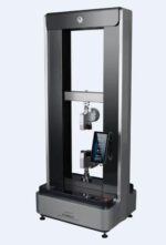 Tensile Strength Tester