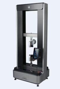 Tensile Strength Tester