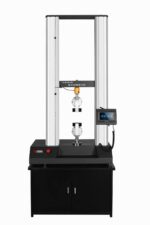 Tensile Strength Tester