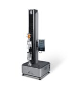 Tensile Strength Tester