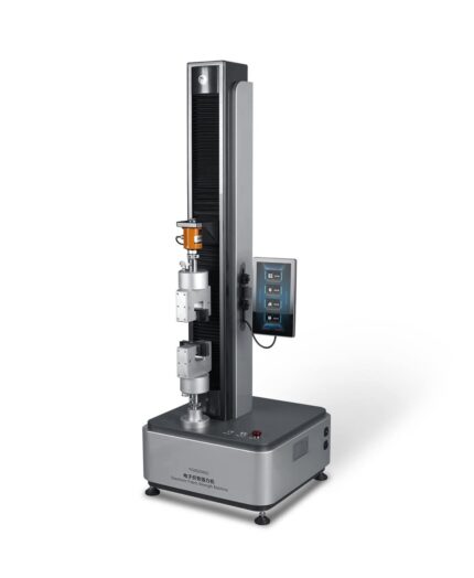 Tensile Strength Tester