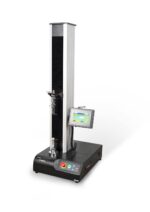 Tensile Strength Tester
