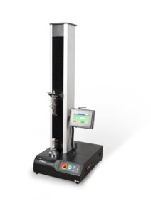 Tensile Strength Tester 