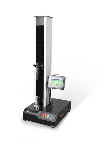 Tensile Strength Tester