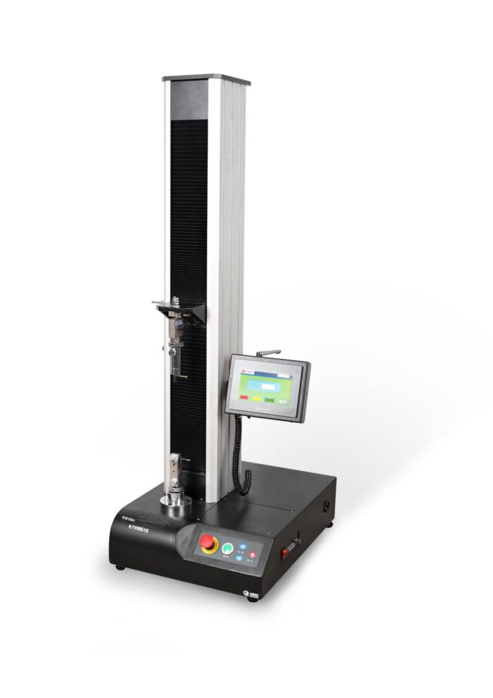 Tensile Strength Tester
