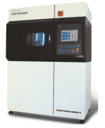Xenon Arc Light Fastness Tester