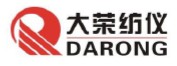 DARONG