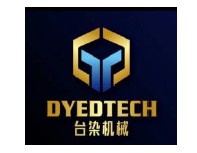 DYEDTECH
