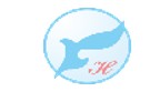 FEIHU