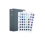 Pantone Book