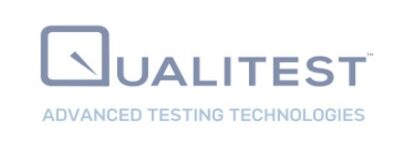 Qualitest