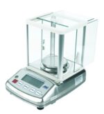 digital-precision-balance