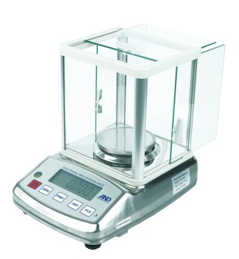 digital-precision-balance