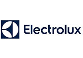 electrolux