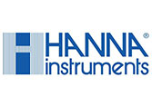 hanna