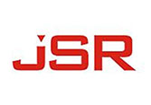 jsr