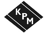 kpm