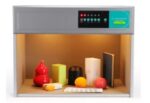 Color Matching Cabinet -light Box