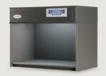 VeriVide Colour Assessment Cabinets