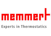 memmert