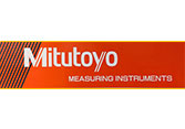 mitu