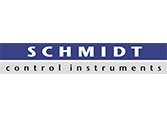 schmidt