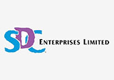 sdc