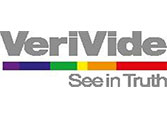 ver