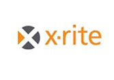 xrite