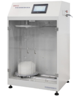 Down Feather Fill tester Powerful & Accurate 1