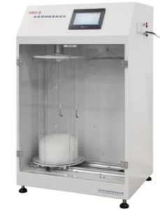 Down Feather Fill tester Powerful & Accurate 1