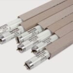 VeriVide Original D65 Tube Light Artificial Daylight 6500K