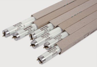 VeriVide Original D65 Tube Light Artificial Daylight 6500K
